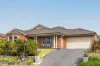 21 Soliano Street, Rosemeadow, NSW 2560