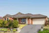 21 Soliano Street, Rosemeadow, NSW 2560