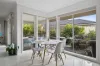 21 Soliano Street, Rosemeadow, NSW 2560-Image