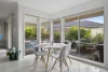 21 Soliano Street, Rosemeadow, NSW 2560-Image