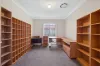 21 Soliano Street, Rosemeadow, NSW 2560-Image