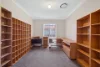 21 Soliano Street, Rosemeadow, NSW 2560-Image