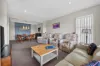 21 Soliano Street, Rosemeadow, NSW 2560-Image