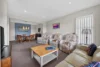 21 Soliano Street, Rosemeadow, NSW 2560-Image