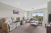 21 Soliano Street, Rosemeadow, NSW 2560-Image