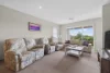 21 Soliano Street, Rosemeadow, NSW 2560-Image
