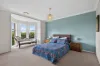 21 Soliano Street, Rosemeadow, NSW 2560-Image