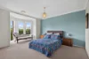 21 Soliano Street, Rosemeadow, NSW 2560-Image