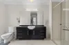21 Soliano Street, Rosemeadow, NSW 2560-Image
