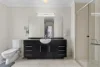 21 Soliano Street, Rosemeadow, NSW 2560-Image