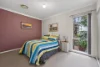 21 Soliano Street, Rosemeadow, NSW 2560-Image