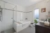 21 Soliano Street, Rosemeadow, NSW 2560-Image