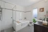 21 Soliano Street, Rosemeadow, NSW 2560-Image