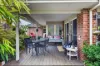 21 Soliano Street, Rosemeadow, NSW 2560-Image