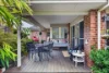 21 Soliano Street, Rosemeadow, NSW 2560-Image