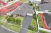 21 Soliano Street, Rosemeadow, NSW 2560-Image