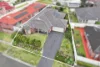 21 Soliano Street, Rosemeadow, NSW 2560-Image