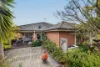 21 Soliano Street, Rosemeadow, NSW 2560-Image