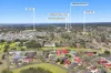 21 Soliano Street, Rosemeadow, NSW 2560-Image