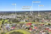 21 Soliano Street, Rosemeadow, NSW 2560-Image