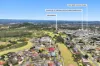 21 Soliano Street, Rosemeadow, NSW 2560-Image