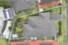 21 Soliano Street, Rosemeadow, NSW 2560-Image