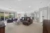 21 Soliano Street, Rosemeadow, NSW 2560-Image