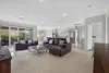 21 Soliano Street, Rosemeadow, NSW 2560-Image