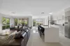 21 Soliano Street, Rosemeadow, NSW 2560-Image