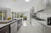 21 Soliano Street, Rosemeadow, NSW 2560-Image