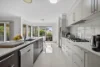 21 Soliano Street, Rosemeadow, NSW 2560-Image