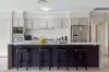 21 Soliano Street, Rosemeadow, NSW 2560-Image