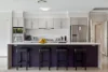 21 Soliano Street, Rosemeadow, NSW 2560-Image