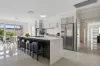 21 Soliano Street, Rosemeadow, NSW 2560-Image