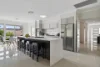 21 Soliano Street, Rosemeadow, NSW 2560-Image
