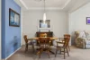 21 Soliano Street, Rosemeadow, NSW 2560-Image
