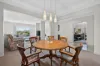 21 Soliano Street, Rosemeadow, NSW 2560-Image