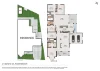21 Soliano Street, Rosemeadow, NSW 2560-Floorplan