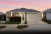 21 Solis Boulevard, Baldivis, WA 6171