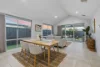 21 Solis Boulevard, Baldivis, WA 6171-Image