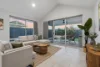 21 Solis Boulevard, Baldivis, WA 6171-Image