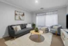21 Solis Boulevard, Baldivis, WA 6171-Image