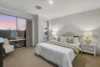 21 Solis Boulevard, Baldivis, WA 6171-Image