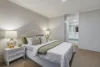 21 Solis Boulevard, Baldivis, WA 6171-Image