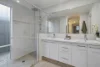 21 Solis Boulevard, Baldivis, WA 6171-Image