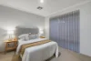 21 Solis Boulevard, Baldivis, WA 6171-Image