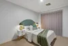 21 Solis Boulevard, Baldivis, WA 6171-Image
