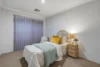 21 Solis Boulevard, Baldivis, WA 6171-Image