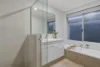 21 Solis Boulevard, Baldivis, WA 6171-Image