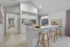 21 Solis Boulevard, Baldivis, WA 6171-Image